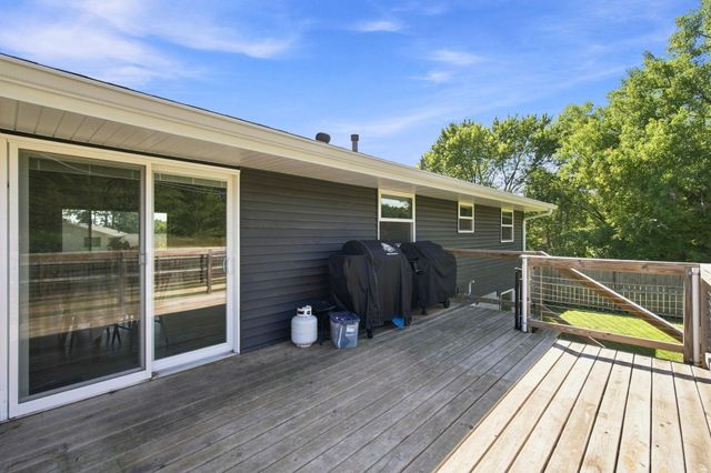 10201 209th Street N, Forest Lake, MN 55025
