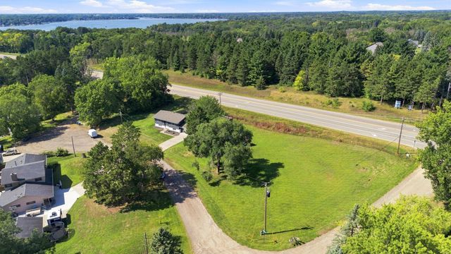 10201 209th Street N, Forest Lake, MN 55025