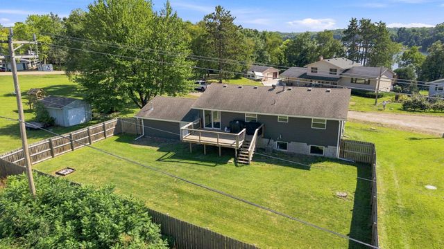 10201 209th Street N, Forest Lake, MN 55025