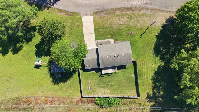 10201 209th Street N, Forest Lake, MN 55025