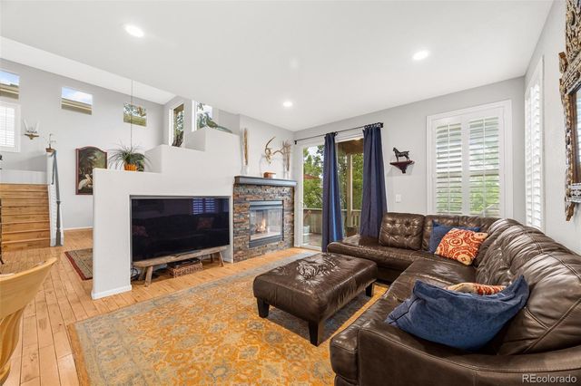 10528 Applebrook Circle, Highlands Ranch, CO 80130