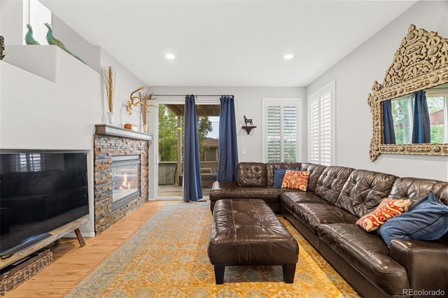 10528 Applebrook Circle, Highlands Ranch, CO 80130