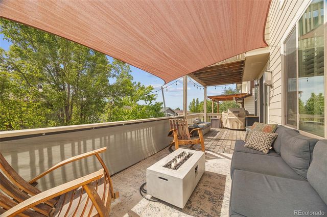 10528 Applebrook Circle, Highlands Ranch, CO 80130