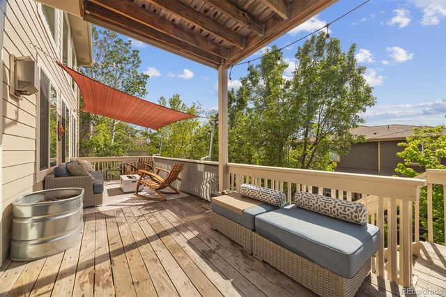 10528 Applebrook Circle, Highlands Ranch, CO 80130