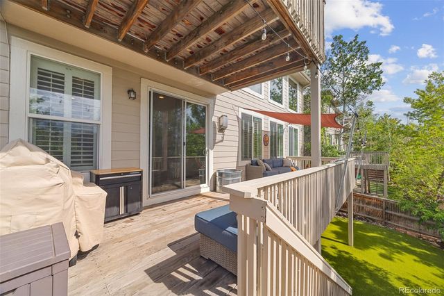10528 Applebrook Circle, Highlands Ranch, CO 80130