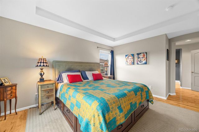 10528 Applebrook Circle, Highlands Ranch, CO 80130