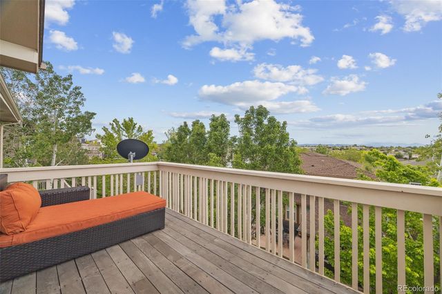 10528 Applebrook Circle, Highlands Ranch, CO 80130