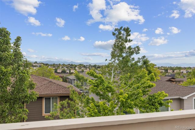 10528 Applebrook Circle, Highlands Ranch, CO 80130