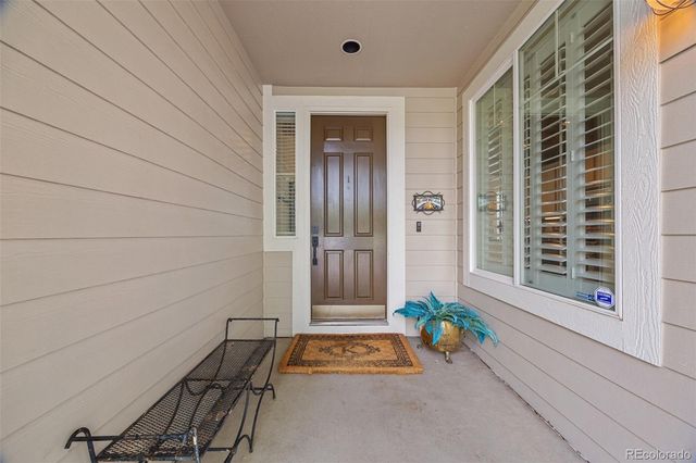 10528 Applebrook Circle, Highlands Ranch, CO 80130