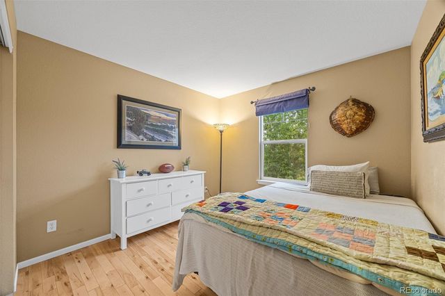 10528 Applebrook Circle, Highlands Ranch, CO 80130