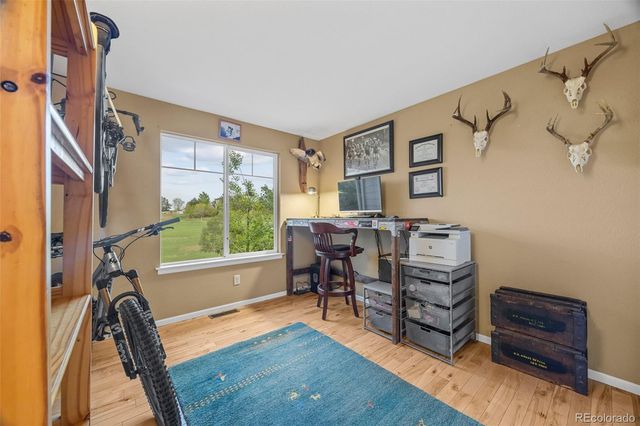 10528 Applebrook Circle, Highlands Ranch, CO 80130