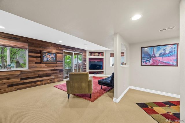 10528 Applebrook Circle, Highlands Ranch, CO 80130