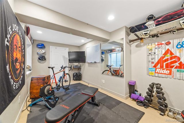 10528 Applebrook Circle, Highlands Ranch, CO 80130