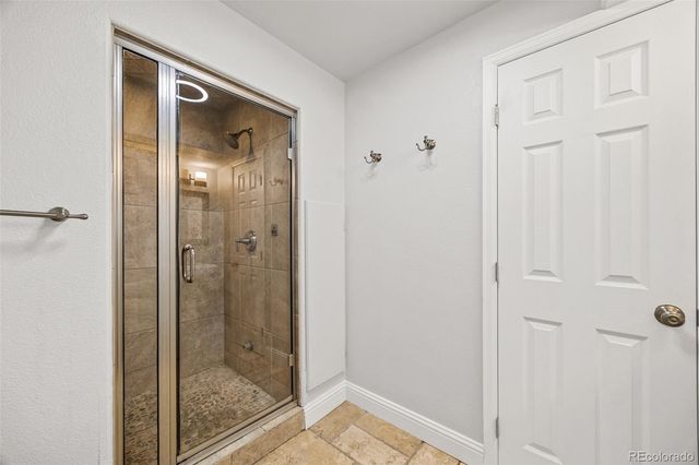 10528 Applebrook Circle, Highlands Ranch, CO 80130