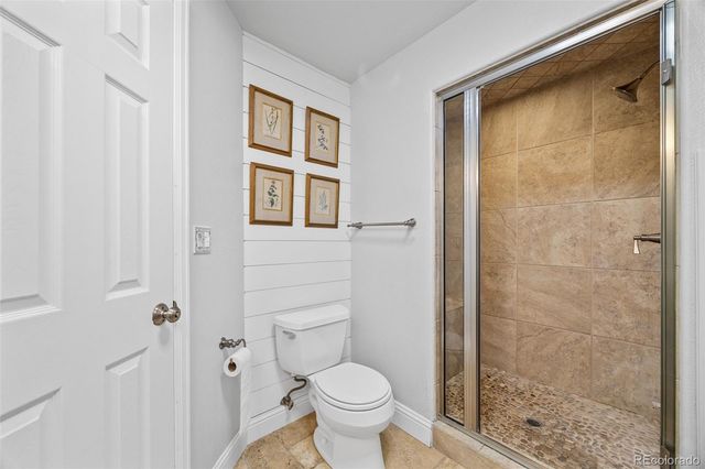 10528 Applebrook Circle, Highlands Ranch, CO 80130