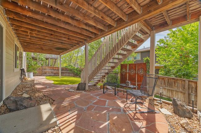 10528 Applebrook Circle, Highlands Ranch, CO 80130