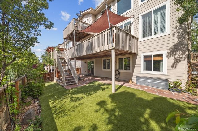 10528 Applebrook Circle, Highlands Ranch, CO 80130