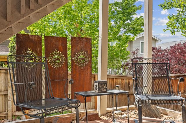 10528 Applebrook Circle, Highlands Ranch, CO 80130