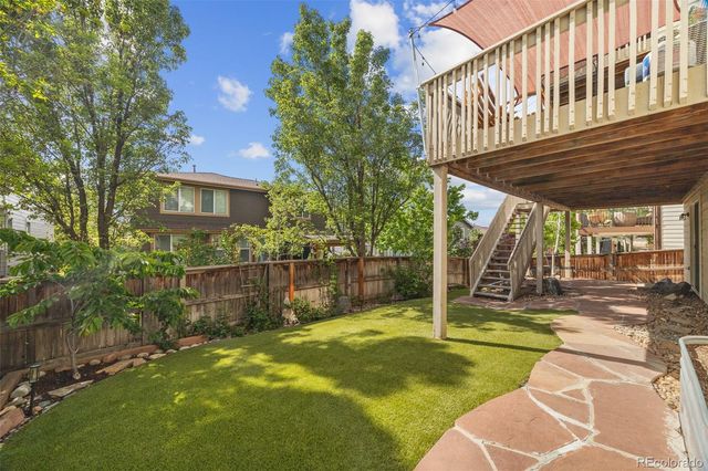 10528 Applebrook Circle, Highlands Ranch, CO 80130