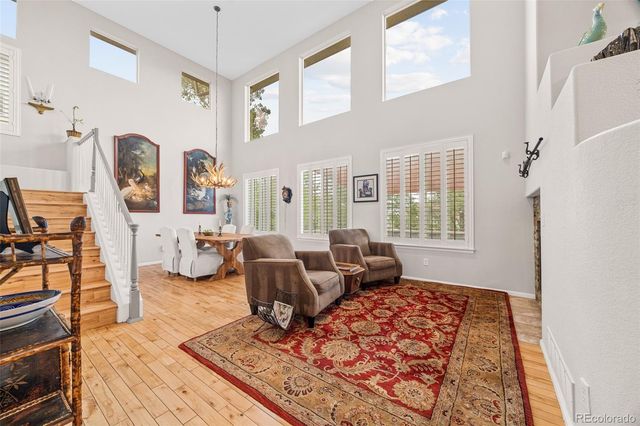 10528 Applebrook Circle, Highlands Ranch, CO 80130