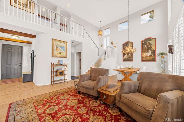 10528 Applebrook Circle, Highlands Ranch, CO 80130
