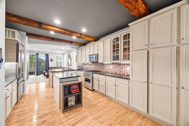 10528 Applebrook Circle, Highlands Ranch, CO 80130