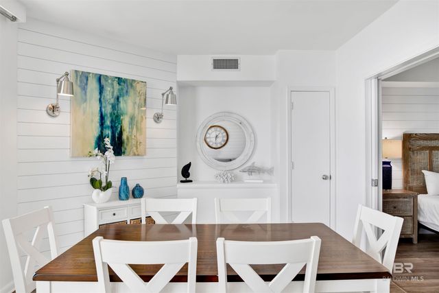 25020 Perdido Beach Boulevard 1505-A, Orange Beach, AL 36561