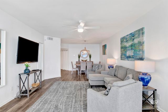 25020 Perdido Beach Boulevard 1505-A, Orange Beach, AL 36561