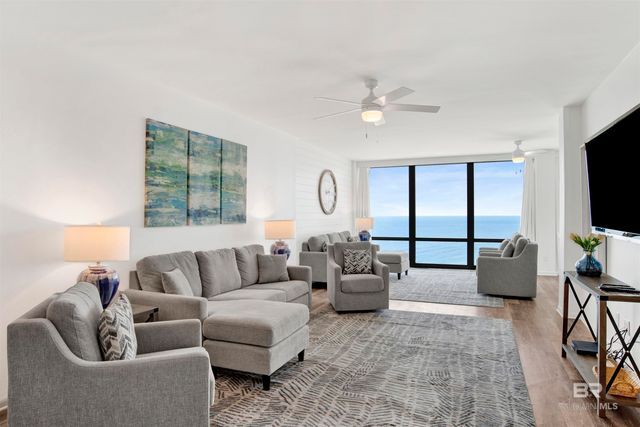 25020 Perdido Beach Boulevard 1505-A, Orange Beach, AL 36561