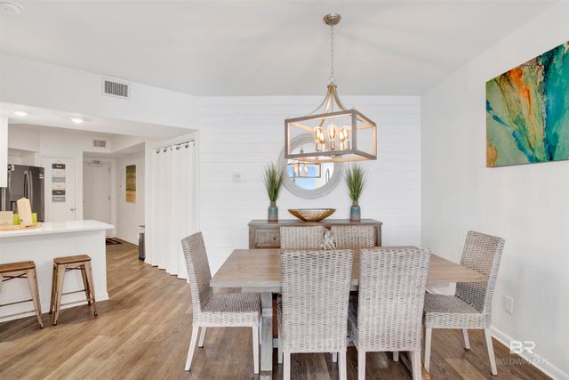 25020 Perdido Beach Boulevard 1505-A, Orange Beach, AL 36561