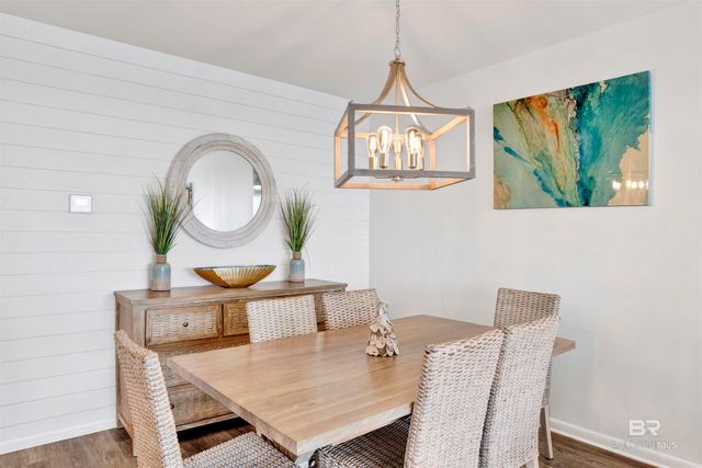 25020 Perdido Beach Boulevard 1505-A, Orange Beach, AL 36561