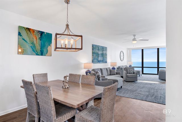 25020 Perdido Beach Boulevard 1505-A, Orange Beach, AL 36561