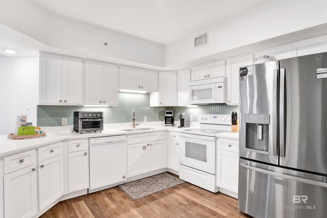 25020 Perdido Beach Boulevard 1505-A, Orange Beach, AL 36561