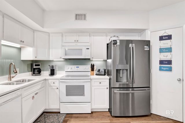 25020 Perdido Beach Boulevard 1505-A, Orange Beach, AL 36561