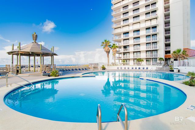25020 Perdido Beach Boulevard 1505-A, Orange Beach, AL 36561