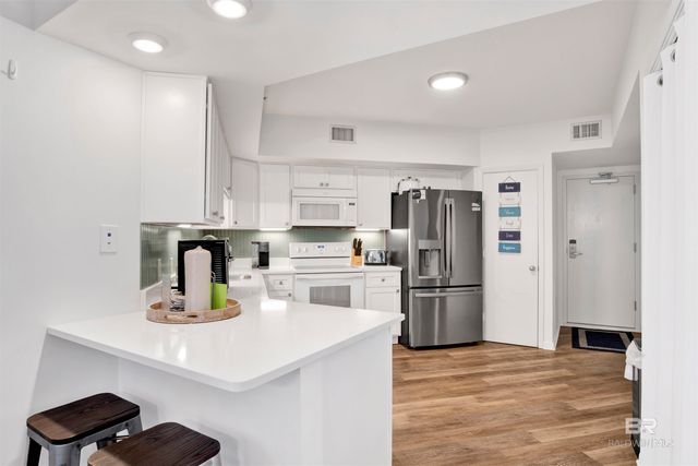 25020 Perdido Beach Boulevard 1505-A, Orange Beach, AL 36561