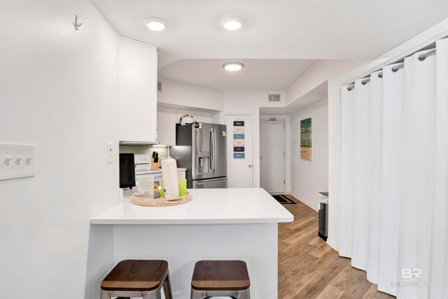 25020 Perdido Beach Boulevard 1505-A, Orange Beach, AL 36561