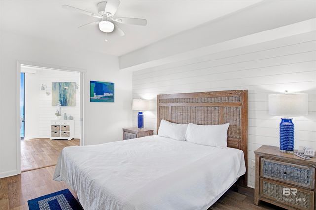 25020 Perdido Beach Boulevard 1505-A, Orange Beach, AL 36561