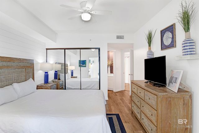 25020 Perdido Beach Boulevard 1505-A, Orange Beach, AL 36561