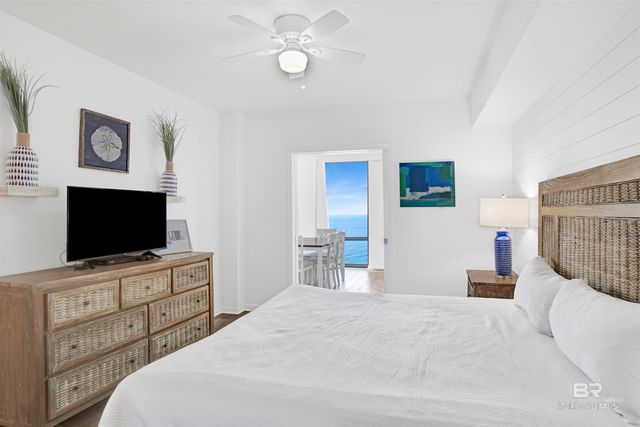 25020 Perdido Beach Boulevard 1505-A, Orange Beach, AL 36561