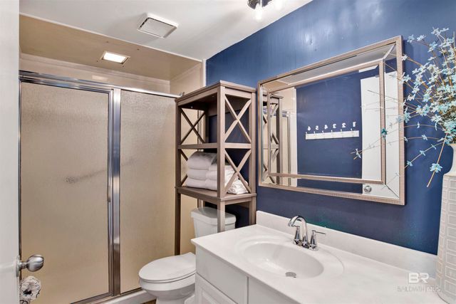 25020 Perdido Beach Boulevard 1505-A, Orange Beach, AL 36561