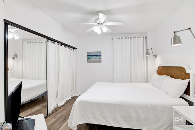 25020 Perdido Beach Boulevard 1505-A, Orange Beach, AL 36561