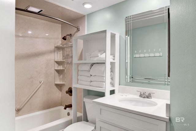 25020 Perdido Beach Boulevard 1505-A, Orange Beach, AL 36561