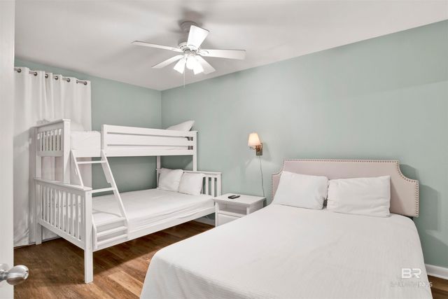 25020 Perdido Beach Boulevard 1505-A, Orange Beach, AL 36561