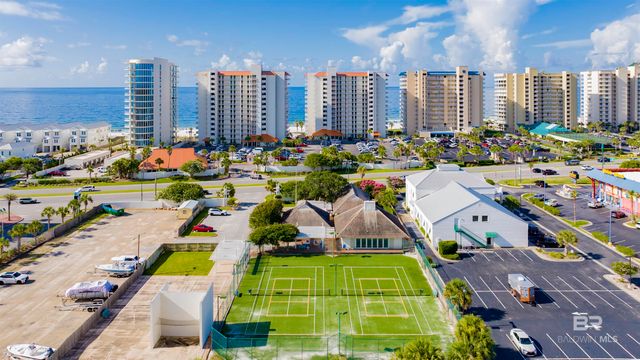 25020 Perdido Beach Boulevard 1505-A, Orange Beach, AL 36561