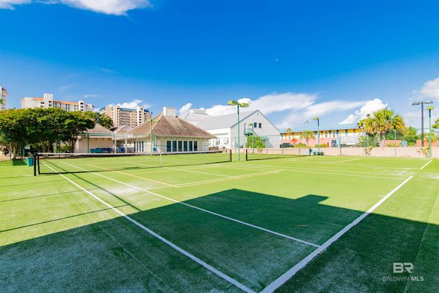 25020 Perdido Beach Boulevard 1505-A, Orange Beach, AL 36561