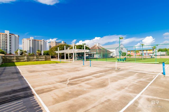 25020 Perdido Beach Boulevard 1505-A, Orange Beach, AL 36561