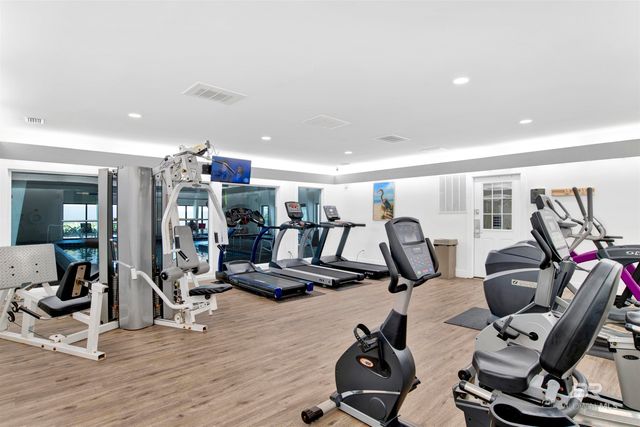 25020 Perdido Beach Boulevard 1505-A, Orange Beach, AL 36561