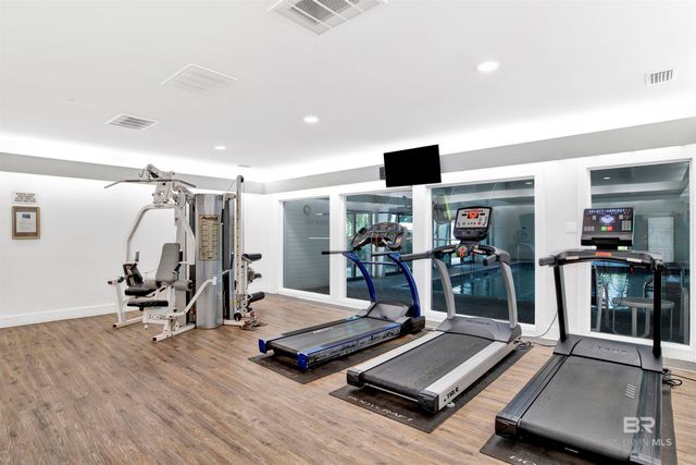 25020 Perdido Beach Boulevard 1505-A, Orange Beach, AL 36561