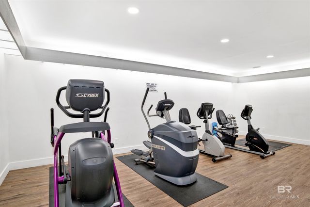 25020 Perdido Beach Boulevard 1505-A, Orange Beach, AL 36561